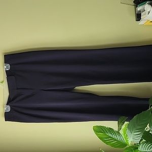Marks and Spencer sz.16 ladies pants